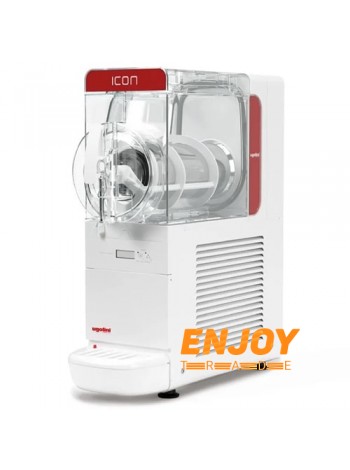 Гранітор Ugolini Icon 6/1 Etc